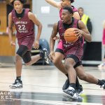 Charlie Hughes Showcase Preview – Class of 2026 Guards to Watch