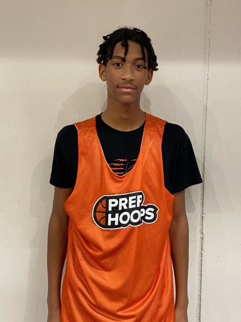 <span class="pn-tooltip pn-player-link">
        <span class="name-pointer">PH Top 250 Expo: Raw Talent Underclassmen</span>
        <span class="info-box not-prose" style="background: linear-gradient(to bottom, rgba(247,101,23, 0.95) 0%,rgba(247,101,23, 1) 100%)">
            <a href="https://prephoops.com/2023/10/ph-top-250-expo-raw-talent-underclassmen/" class="link-wrap">
                                    <span class="player-img"><img src="https://prephoops.com/wp-content/uploads/sites/2/2023/10/864-Levi-Ekue-e1696416449688.jpg?w=150&h=150&crop=1" alt="PH Top 250 Expo: Raw Talent Underclassmen"></span>
                
                <span class="player-details">
                    <span class="first-name">PH</span>
                    <span class="last-name">Top 250 Expo: Raw Talent Underclassmen</span>
                    <span class="measurables">
                                            </span>
                                    </span>
                <span class="player-rank">
                                                        </span>
                                    <span class="state-abbr"></span>
                            </a>

            
        </span>
    </span>
