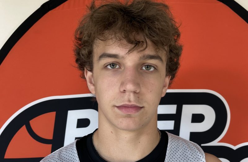Northeast Kansas Guards to Watch For &amp;#8211; Class of 2027