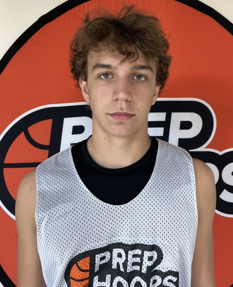 KC-area 2027s Making a Big Impact