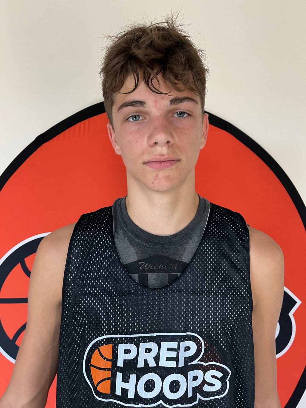 2027 Rankings Update: The Notable Rim Protectors