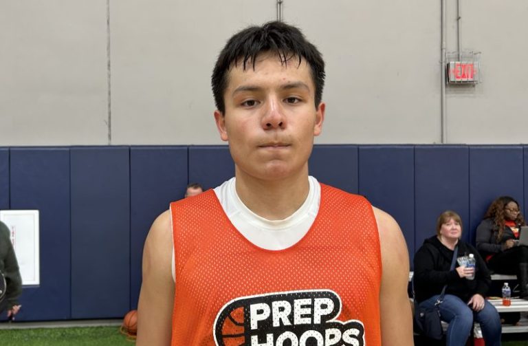 Top 250: Scotty B&#039;s 2024 Standouts