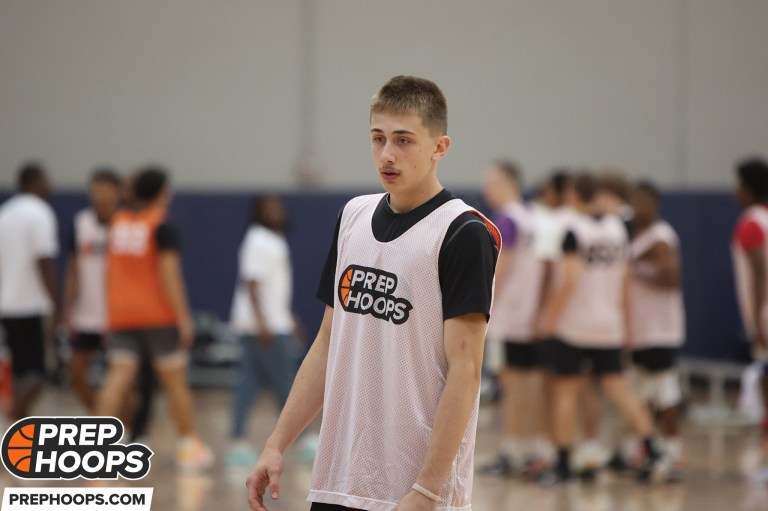 PH Michigan 2026 Rankings Update: New Additions