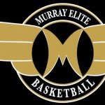 Murray Elite