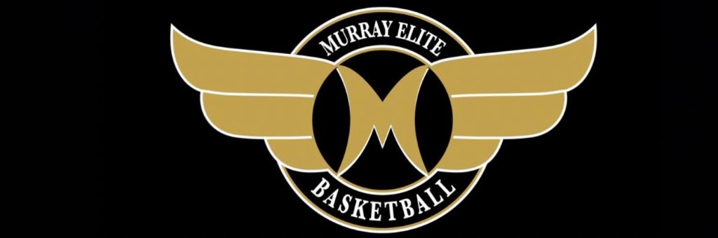 Murray Elite