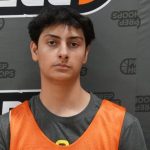 Nevada Transfer List 6.0