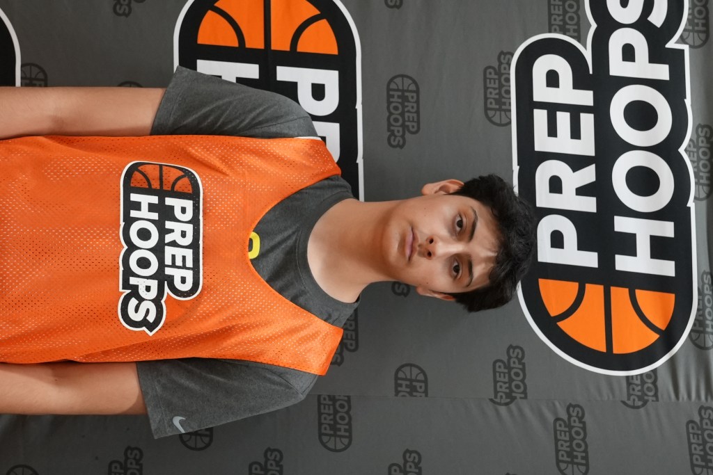 Grassroots Preview: 2027 Breakout Players