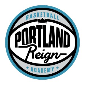 Portland Reign