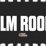Andrew Baxley’s Film Room: 2024s Part Two