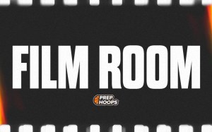 Film Room: 2026s Part 4
