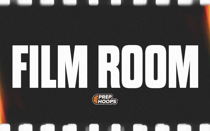 Andrew Baxley's Film Room: 2024s Part Two