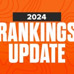 2024 Palmetto State Rankings: Who’s on Top?
