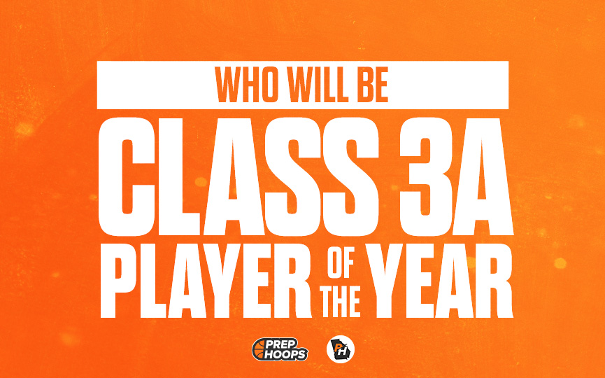 VOTE &#8212; Who Will Win Class 3A Player of the Year?