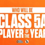 VOTE — Who Will Win Class 5A Player of the Year?