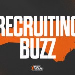 Latest Commitments in the HoopState