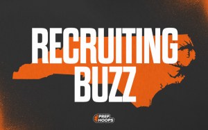 Latest Commitments in the HoopState
