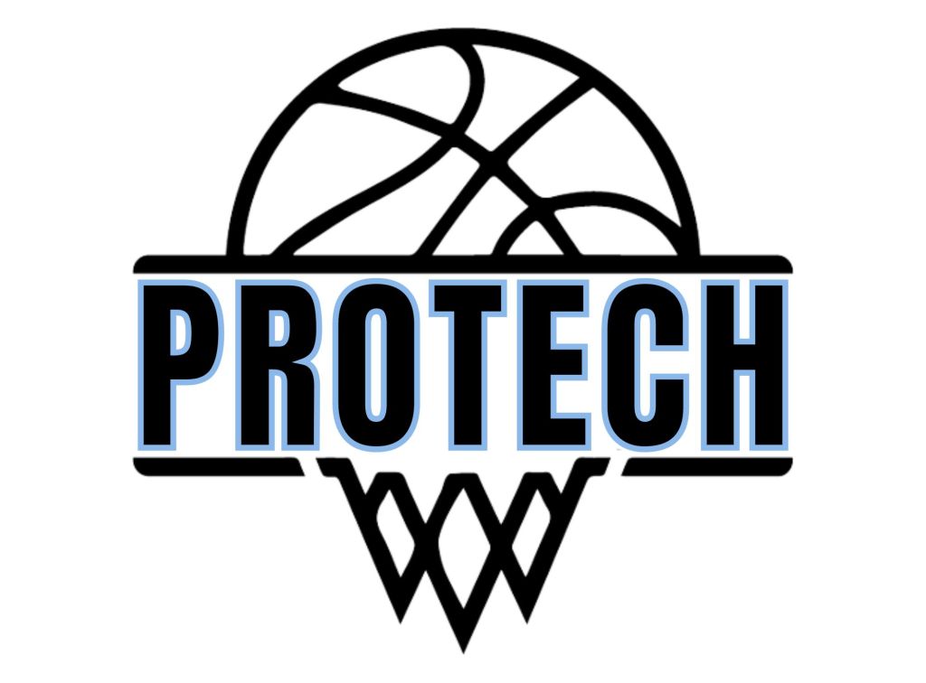 Protech Basketball