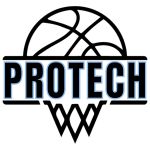 Protech Basketball