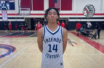 SEPA Top Performers From This Week