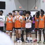 10 Guards That Brought Their A Game To The Top 250 Expo In Texas