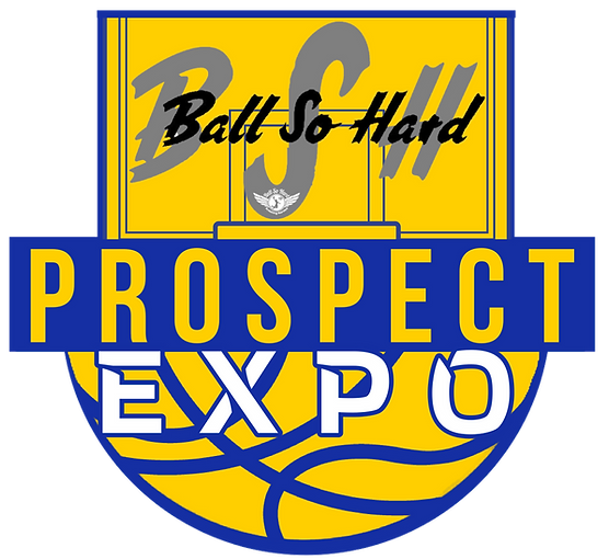 BallSoHard Prospect