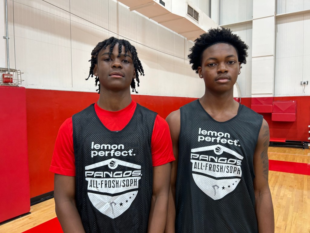 Junior Jumps: 2026 PGs/Combos Primed to Make Leap
