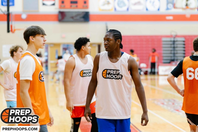 PH Indiana Top 250 Expo Session #2: Team 3 Notes