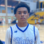 MPSSAA 4A Playoff Recap: Guard Masterclass