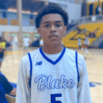 Class 4A State Quarterfinals: Five Prospects to Watch