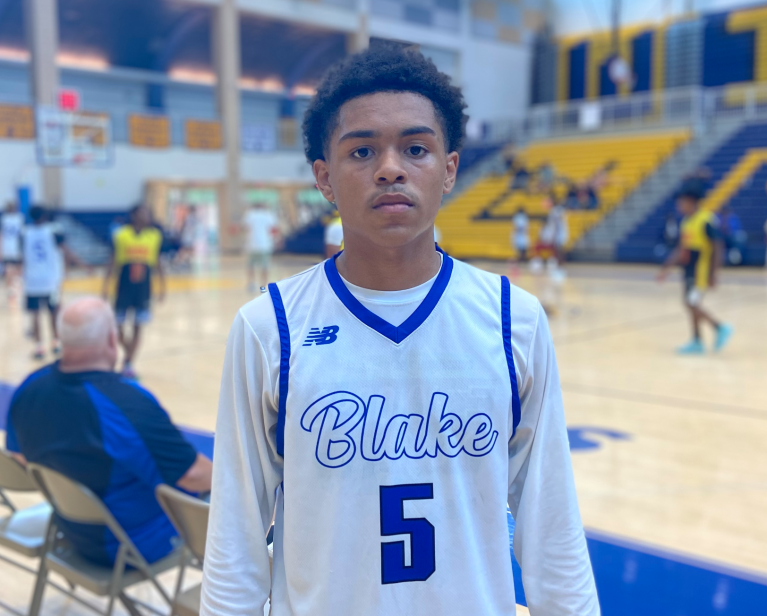 2026 Rankings Breakdown: Newcomers