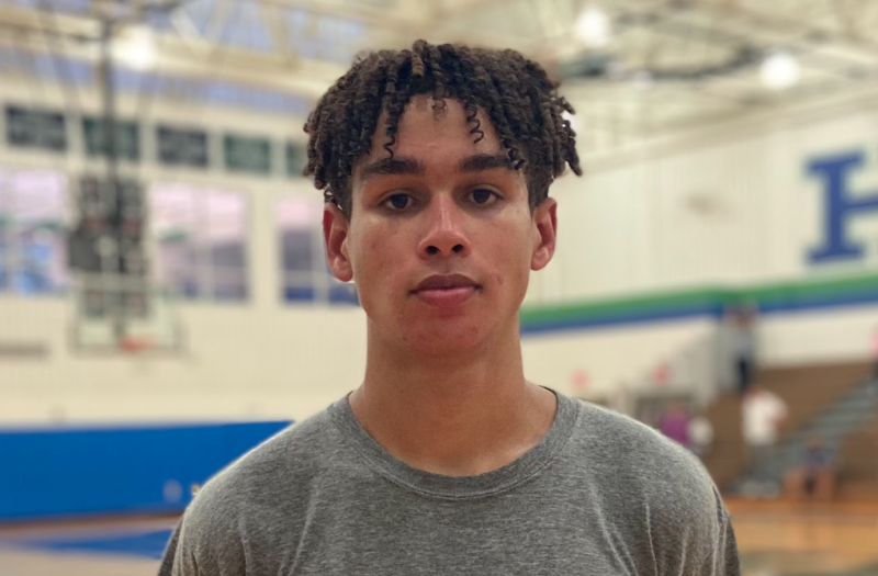 NOVA Report: 2026 Undervalued Prospects (Part 3)