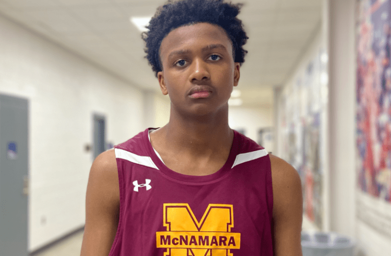 DMV Live Day 1 Standouts 