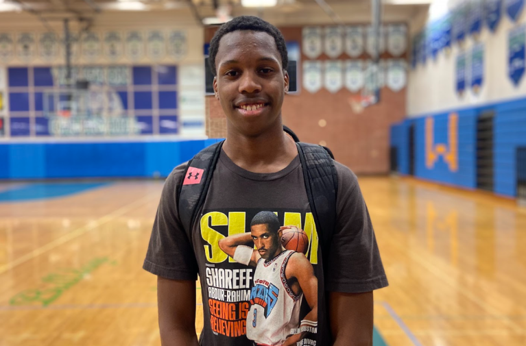 Updated 2026 Rankings: New Faces (Part 1)