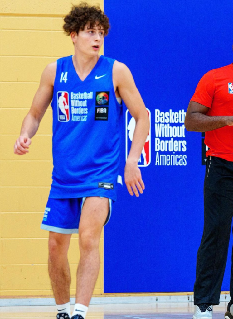 Hidden Gems: Class of 2025