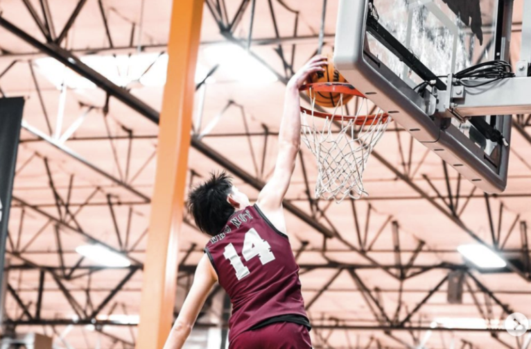 New Season, New Players to Watch (Pt.1)