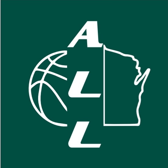 All-Wisconsin