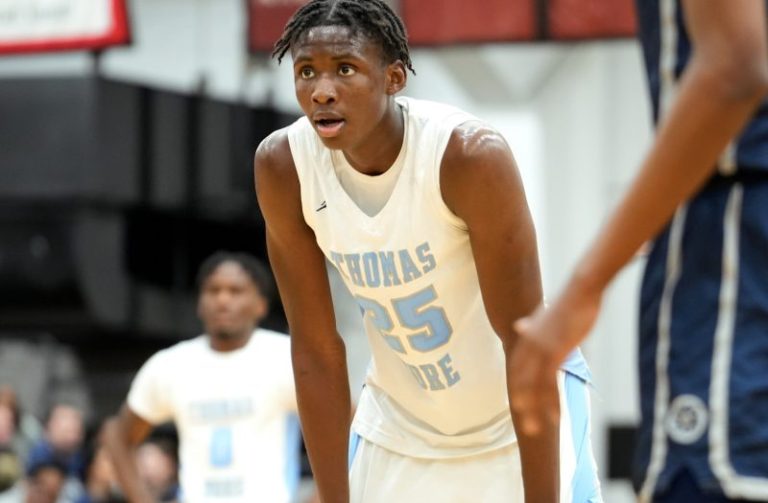 Wisconsin Basketball Week One Recap of Top Performances