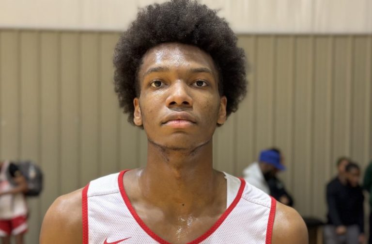 Tuesday Standouts