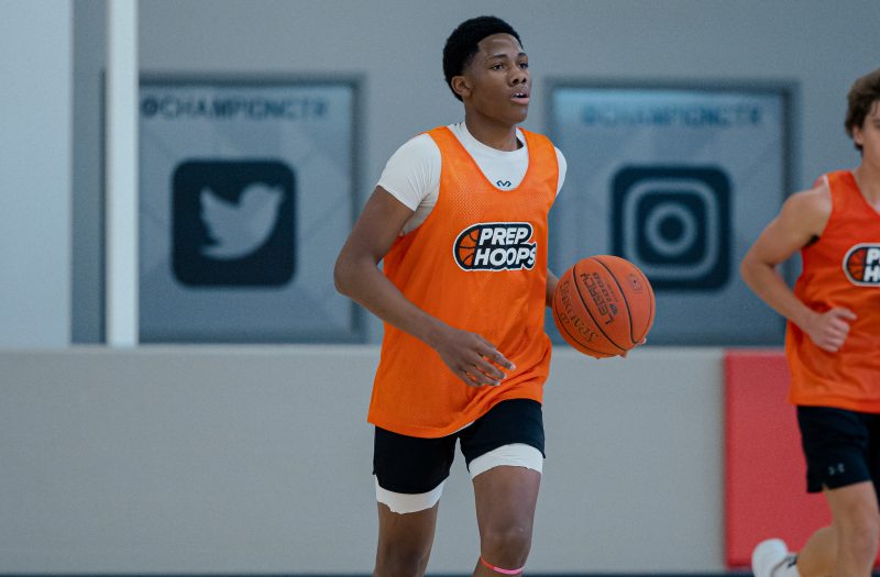 Max’s Mid-Week Wisconsin Standouts