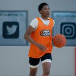 Top 250 Expo: High Potential Prospects