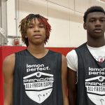 2026 Rankings: Top Post Prospects
