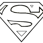 Team Superior Basketball Maryland