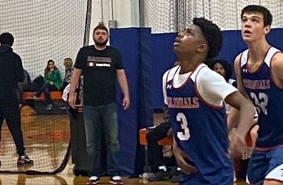 Comp Edge Fall League: New Names to Know&#8230;Part II