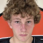 My Top 25: Breaking Down the 2027 Class – Part 2