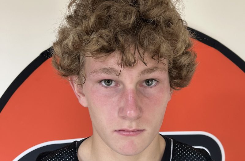 My Top 25: Breaking Down the 2027 Class &amp;#8211; Part 2