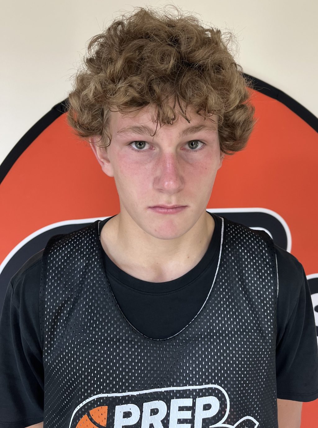 2027 Wildcard Players To Watch