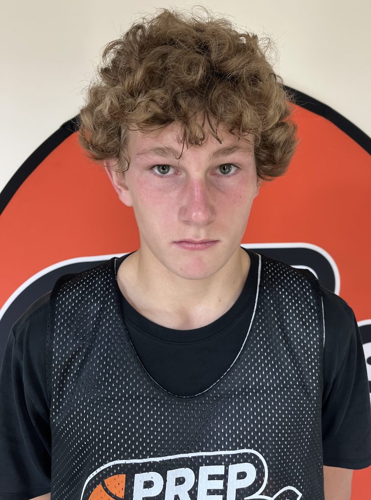 2027 Wildcard Players To Watch