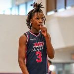 Updated 2026 Rankings: SEPA “New” Names to Know