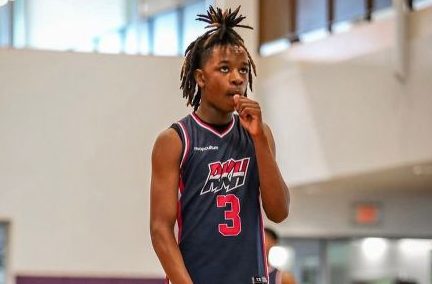 Updated 2026 Rankings: SEPA &#8217;26s We&#8217;d Offer Right Now