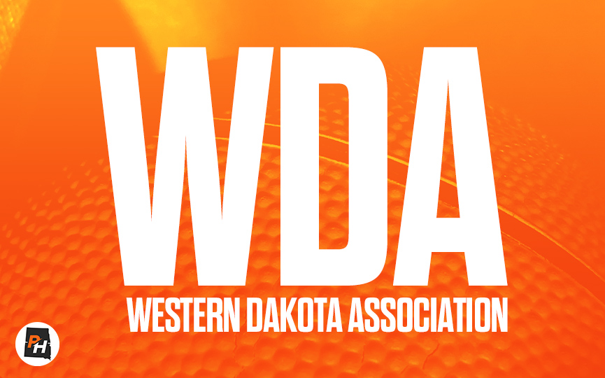 North Dakota AA: WDA Pre-Season Data